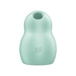 Pro To Go 1 Mint - Image 6