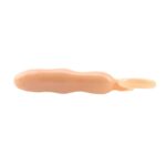 Prostate Stimulator Screw - Image 3