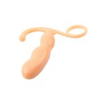 Prostate Stimulator Screw - Image 4