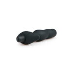 Prostate Vibrator Silicone - Image 3