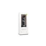 Prostate Vibrator Silicone - Image 5