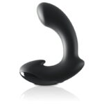 Prostatic Massager Control Silicone P-Spot - Image 2