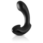 Prostatic Massager Control Silicone P-Spot - Image 3