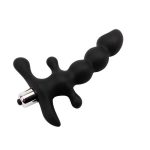 Prostatic Masturbator Perfect Grip - Image 2