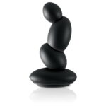 Prostatic Stimulator Control Dual Motor P-Spot - Image 2