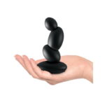 Prostatic Stimulator Control Dual Motor P-Spot - Image 4