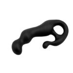Prostatic Stimulator Pleaser - Image 2