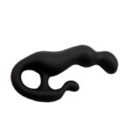 Prostatic Stimulator Pleaser - Image 3