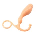 Prostatic Stimulator Probe - Image 4
