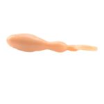 Prostatic Stimulator Probe - Image 5