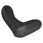 Prostatic and Anal Stimulatror Archenemy Pulsing USB Silicone - Image 3