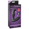 Prosthetic Massager Electro Stimulation by ANAL FANTASY ELITE image 2