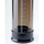 Pump Worx Beginners Auto VAC Kit - Image 3