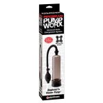 Beginners Manual Pump - Image 2