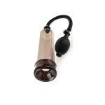 Beginners Manual Pump - Image 5
