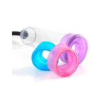 Pump Worx Cock Trainer Pump System - Image 4