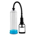 Pump Worx Cock Trainer Pump System - Image 6