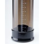 Pump Worx Euro Pump Black - Image 5