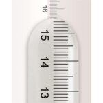 Pump Worx MEGA-VAC Power Pump White - Image 3