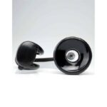 Pump Worx Rock Hard Power Pump Black - Image 3