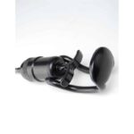 Pump Worx Rock Hard Power Pump Black - Image 5