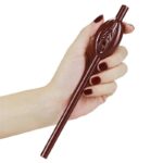 Pussy Straws Pack of 9 - Image 7