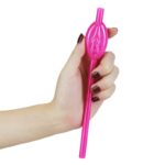 Pussy Straws Pack of 9 - Image 2