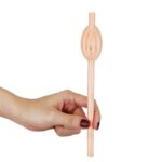 Pussy Straws Pack of 9 - Image 11