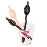 Pussy Straws Pack of 9 - Image 8