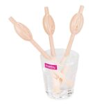 Pussy Straws Pack of 9 - Image 12