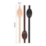 Pussy Straws Pack of 9 - Image 9