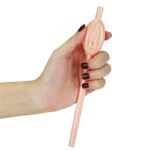 Pussy Straws Pack of 9 - Image 13