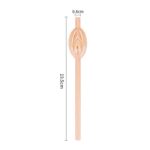 Pussy Straws Pack of 9 - Image 14