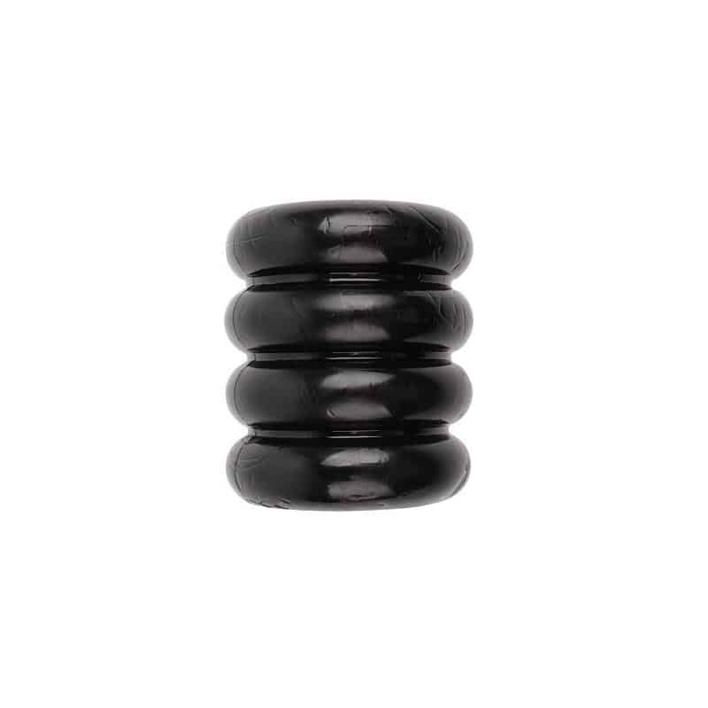 Quad-Play-Cock-Ring Quad Play Cock Ring - Image 1