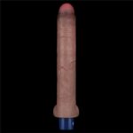 Realistic Vibe 11 USB - Image 15