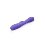 Rabbit Vibrator Fane - Image 3