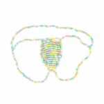 Rainbow Candy Jockstrap - Image 2