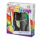 Rainbow Candy Jockstrap - Image 3