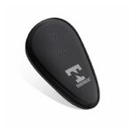 Ralan Vibrating Egg with Remote Control Magnetic USB - Image 5