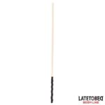 Rattan Cane 60 cm - Image 2
