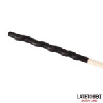 Rattan Cane 60 cm - Image 4