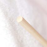 Rattan Cane Flexible 60 cm - Image 4