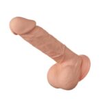 Realistic Dildo Bahamut 8.5 - Image 6