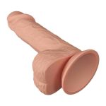 Realistic Dildo Catoblepas 8.1 - Image 7