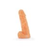 Realistic Penis Shaped Candle 16 cm by DIVERTY SEX