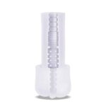 Realistic Vagina Large Sleeve ADX03 - Image 2