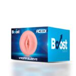 Realistic Vagina Sleeve ADX01 - Image 3