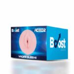 Realistic Vagina Sleeve ADX02 - Image 3
