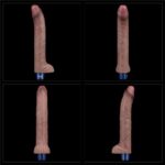 Realistic Vibe 11 USB - Image 11