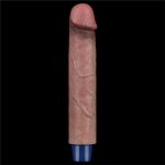 Realistisk Vibe 9 USB - Billede 4